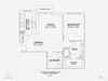 A7 floor plan